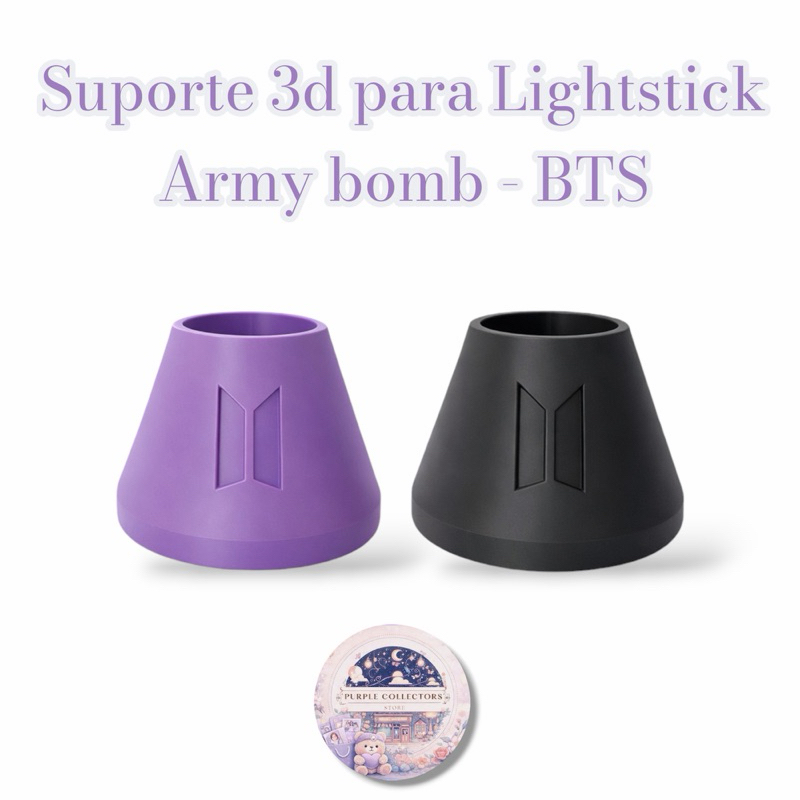 Bola Bts em Oferta | Shopee 2026