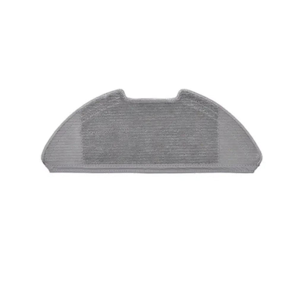 Pano Mop Para Robô Xiaomi mop 2 Pro Lite mjstl mjst1shw Paninho Robo Aspirador