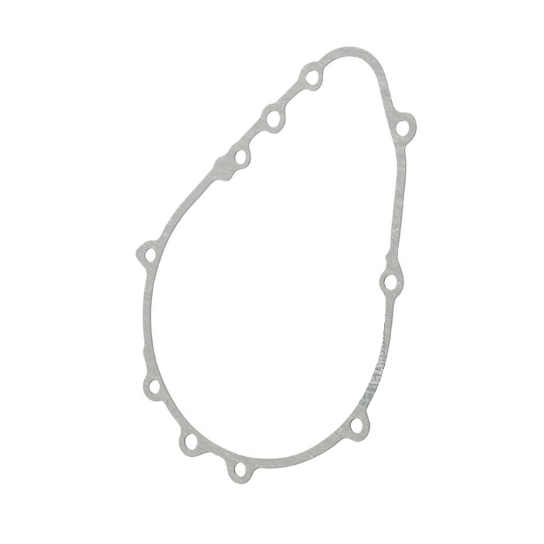 Junta Tampa Do Estator Para Kawasaki Z 800 Z800 ( TODOS OS ANOS )