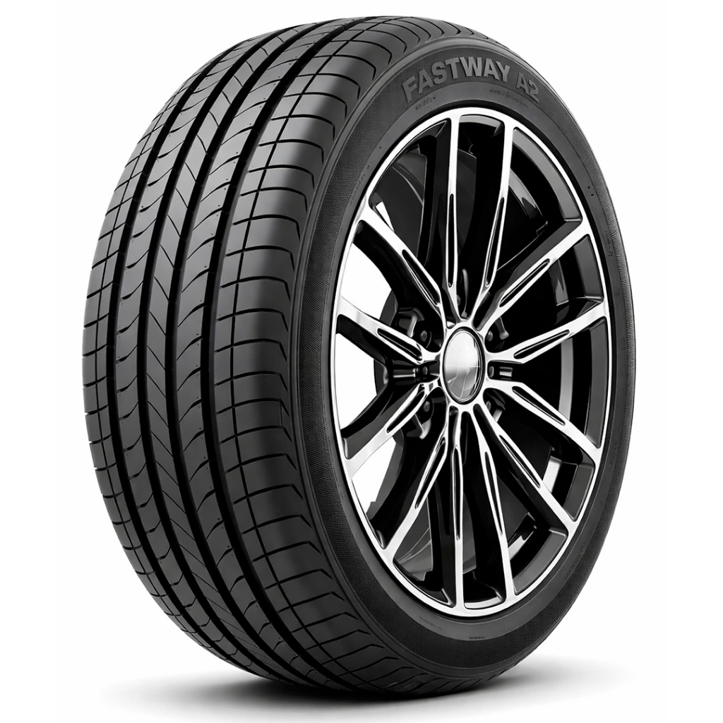 Pneu 205/55R16 Xbri Fastway A2 91V Aro 16