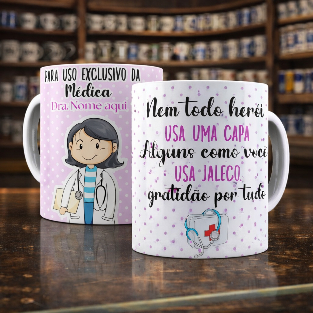 Produto