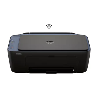 Impressora Multifuncional Hp Deskjet Ink Advantage 2975 Wifi, Bluetooth, USB