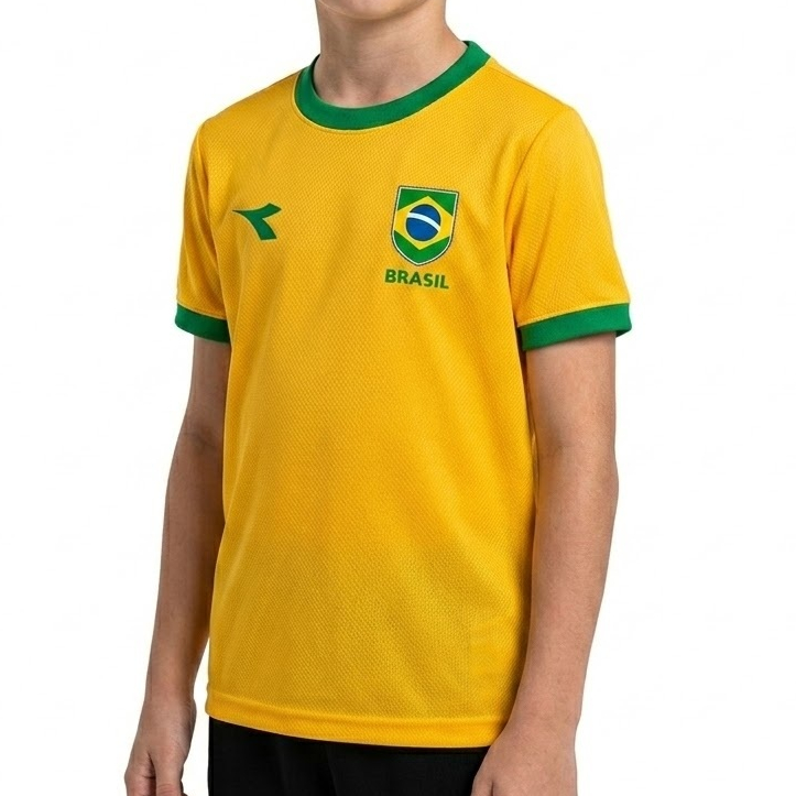 Imagem produto