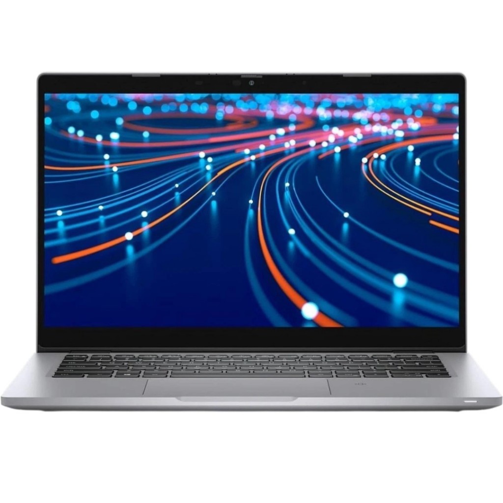 Notebook Dell Latitude 5320 em Oferta | Shopee 2026