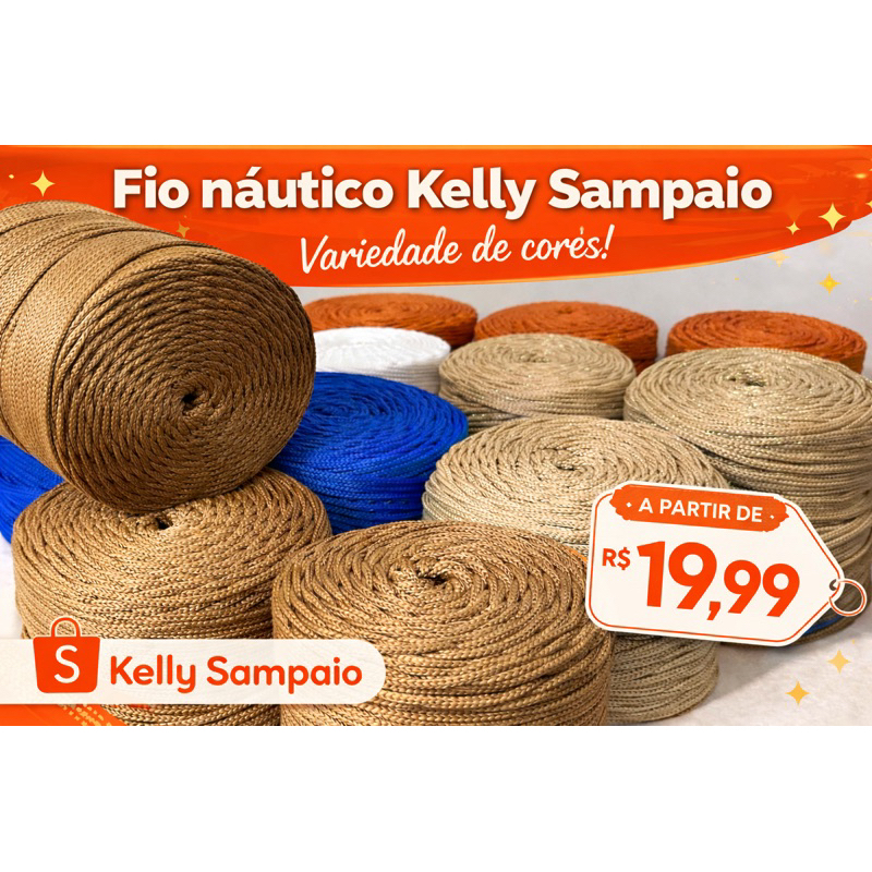 Imagem produto