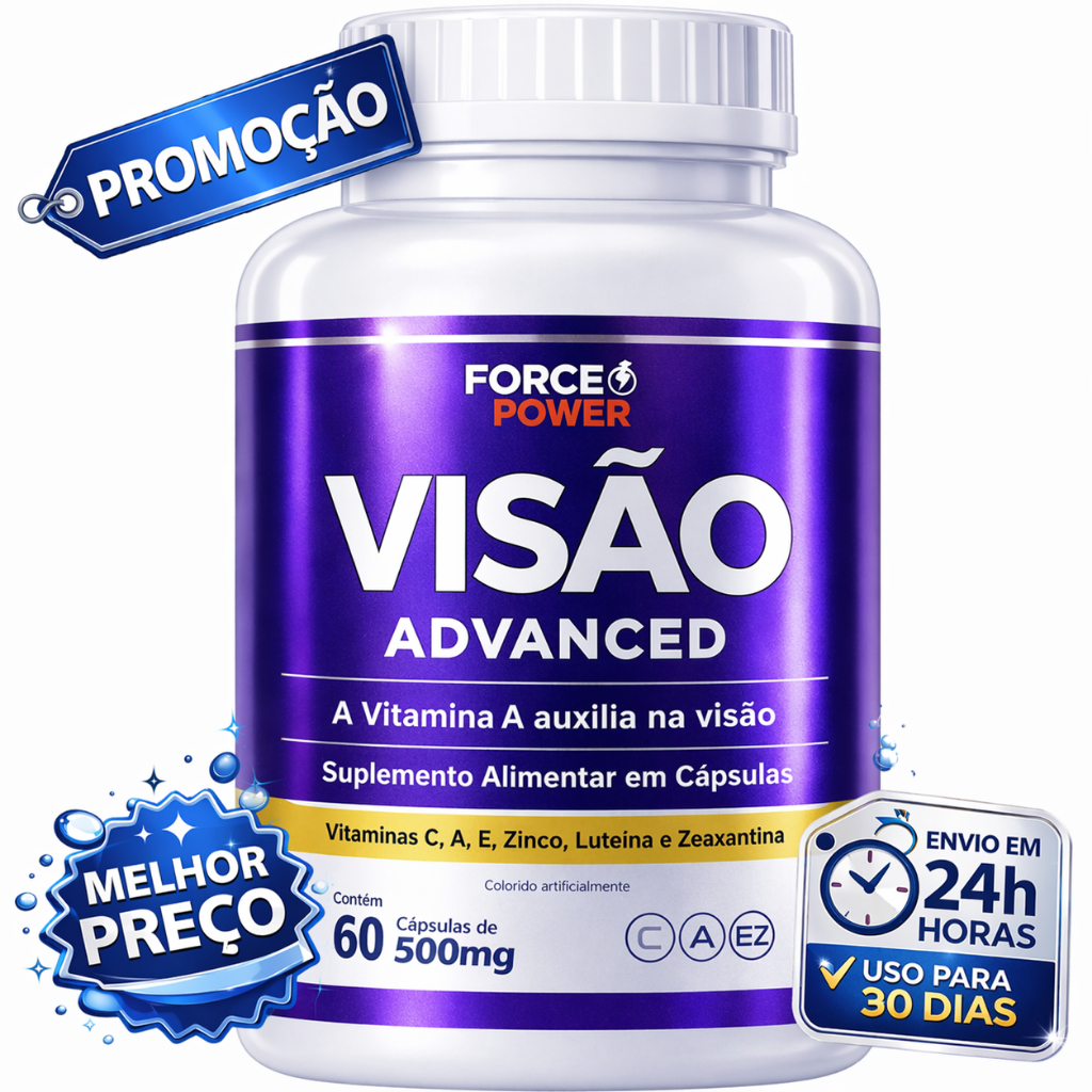 Luteina Zeaxantina e Astaxantina Premium com Vitaminas A C E + ZINCO (  SUPLEMENTO VISÃO ORIGINAL ) em Oferta na Shopee