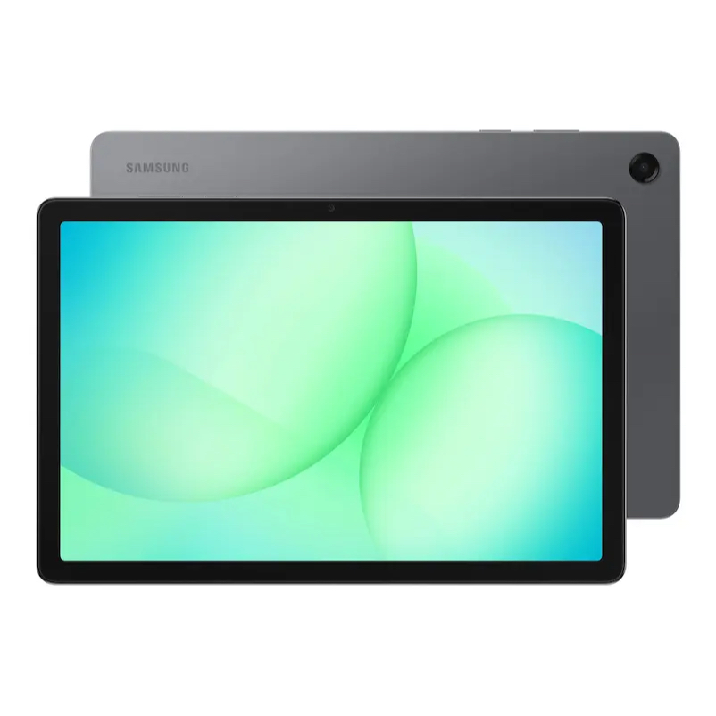Tablet Samsung Galaxy TAB A11, 8.7" 128GB/8GB RAM, 4G