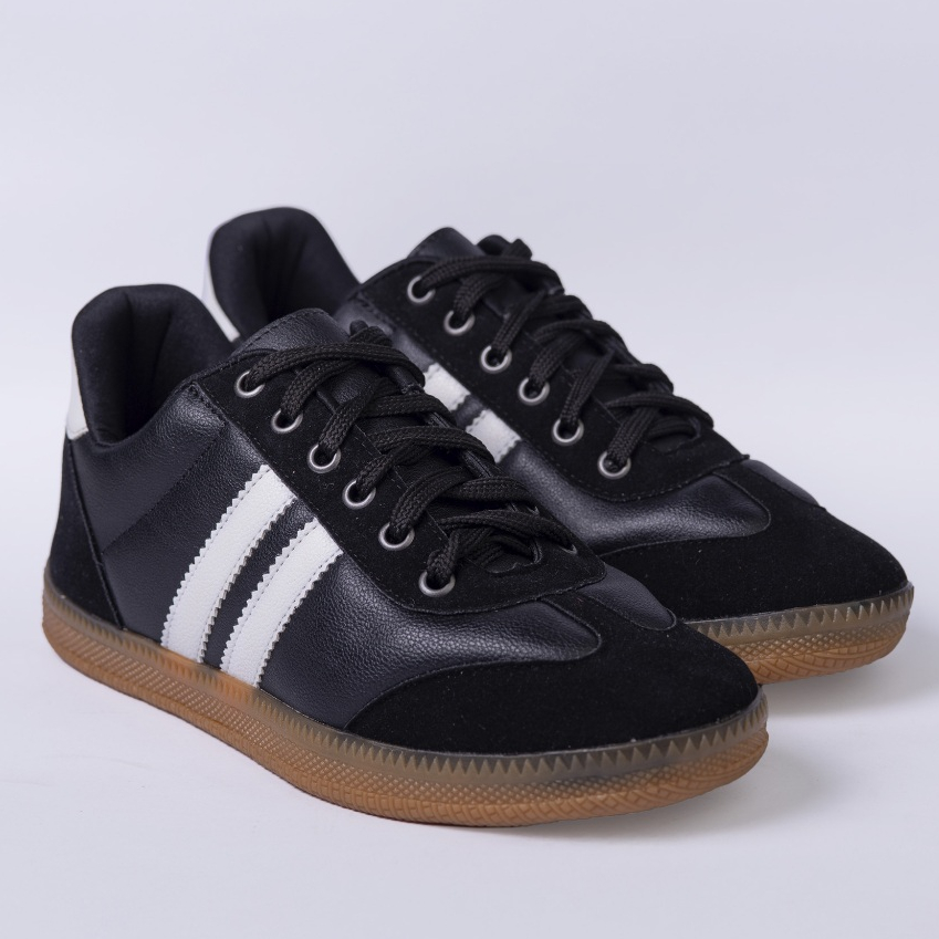 tenis feminino casual branco com detalhes dourado tenis feminino confortavel