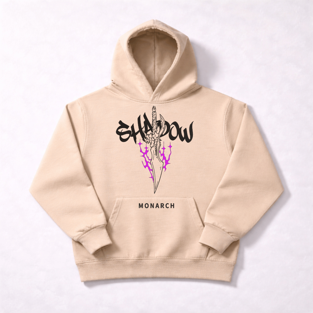 Moletom Estampado Stretwear Canguru Inverno Unisex Frio Algodão Estilosa e Confortavel Premium Cores Variadas Lançamento