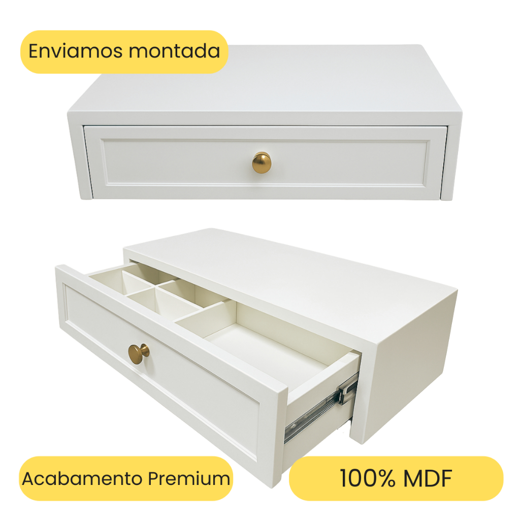 Imagem produto