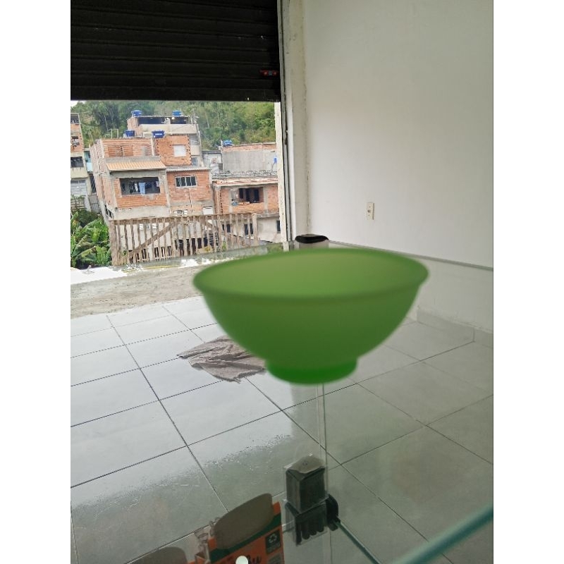 Recipiente de tempero silicone