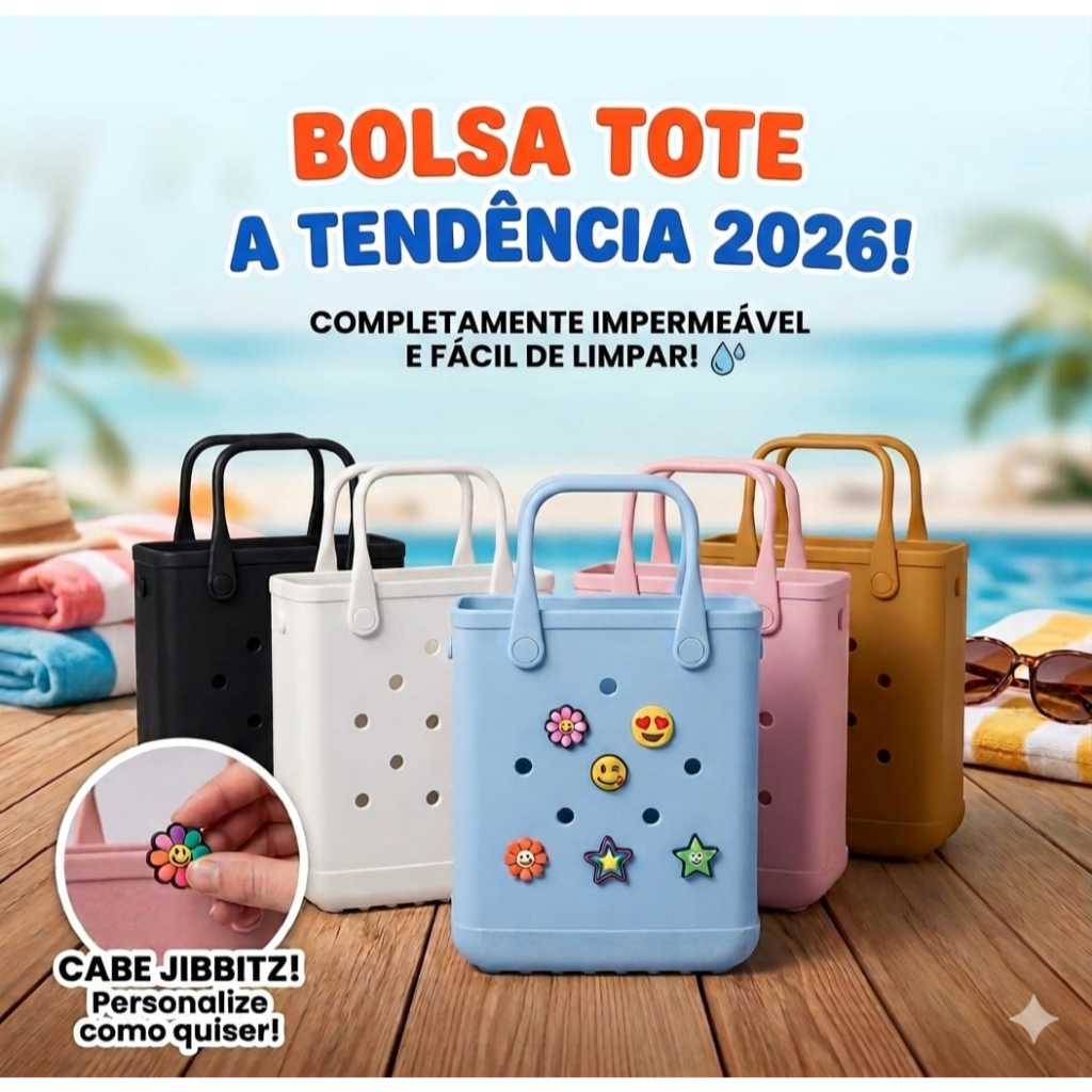 Bolsa Bolsinha Menina Infantil com Alça Removível Personalizável Bag Fashion