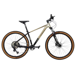 Bicicleta Aro 29 Mtb Colli Landscape Limited Edition 12v
