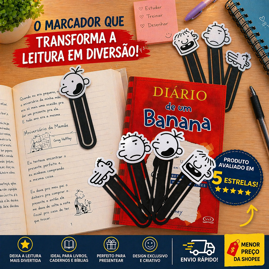Imagem produto