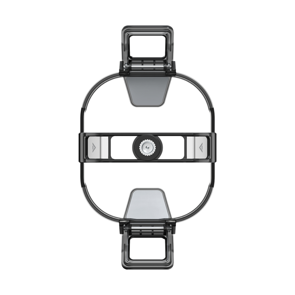 Redmagic Clip Cooler 8 Pro