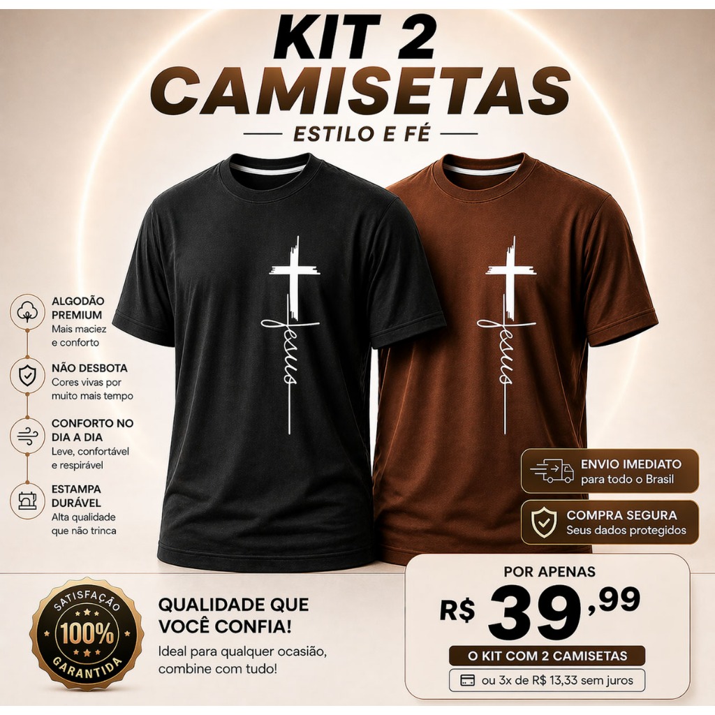 Imagem produto