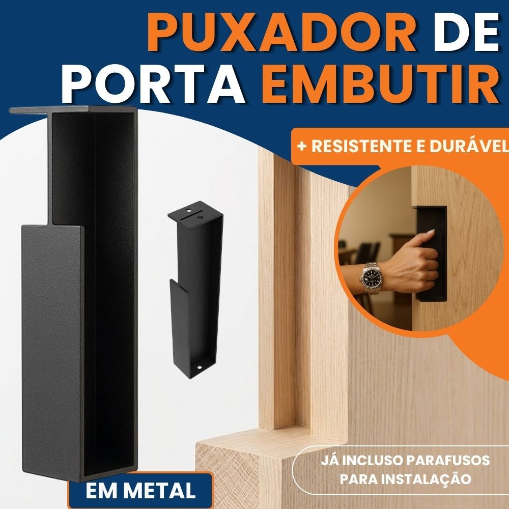 Puxador De Porta De Madeira Maçaneta De Porta De Madeira Puxador Diferente Puxador De Porta De Corre