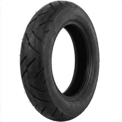 Pneu Traseiro/Dianteiro Unidade Suzuki Burgman Honda Lead 110 Elite 125 3.50-10