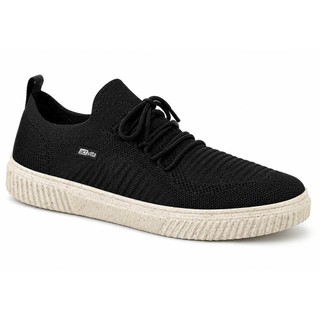 Tênis Sapatênis Actvitta Masculino Casual Original Calce Fácil Confortável