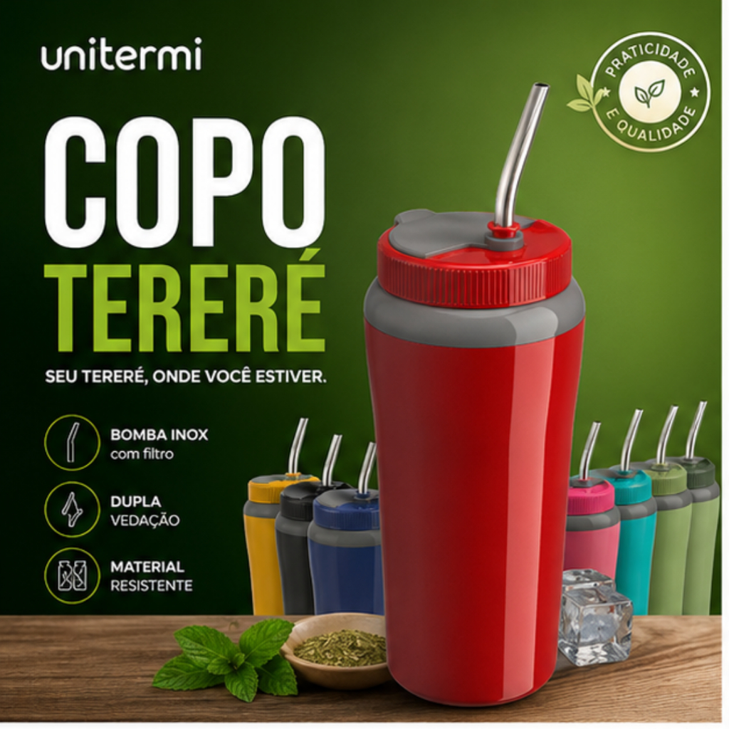 Imagem produto