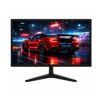 MONITOR PC COMPUTADOR 24 | 23 ” FULL HD 20” 19” 15,4” HD TELA HDMI VGA TRABALHO ESTUDO GAMER
