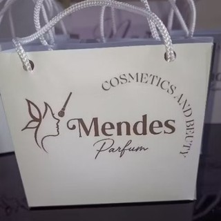 💎 Sacola PP  | Ideal para Joias, Bijuterias e Cosméticos