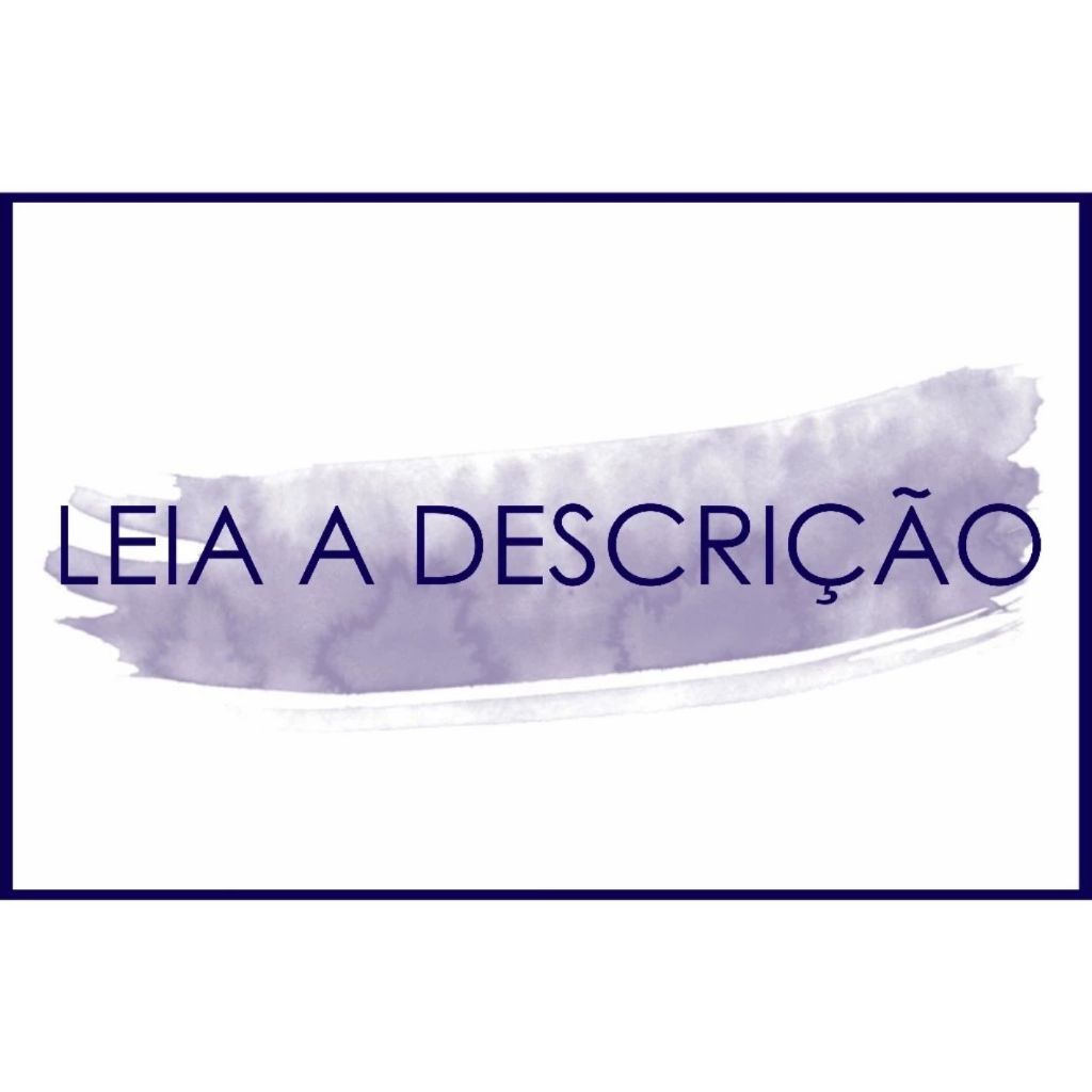 Kit Display MICKEY BABY  1 Peça Chão de 60cm + 4 Peças Mesa de 20cm Toten CORTE RENTE A LASER