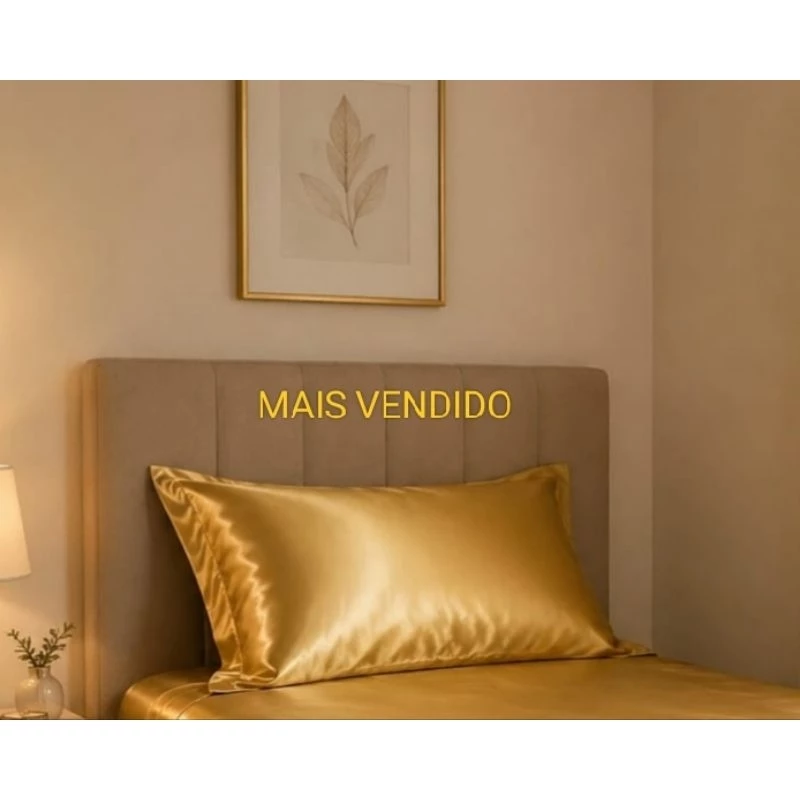 4--FRONHAS(com ZIPER)-(Promoção )+TOUCA-de-CETIM