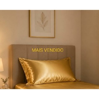 4--FRONHAS(com ZIPER)-(Promoção )+TOUCA-de-CETIM