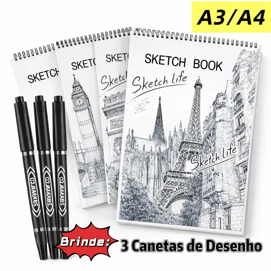 Imagem produto