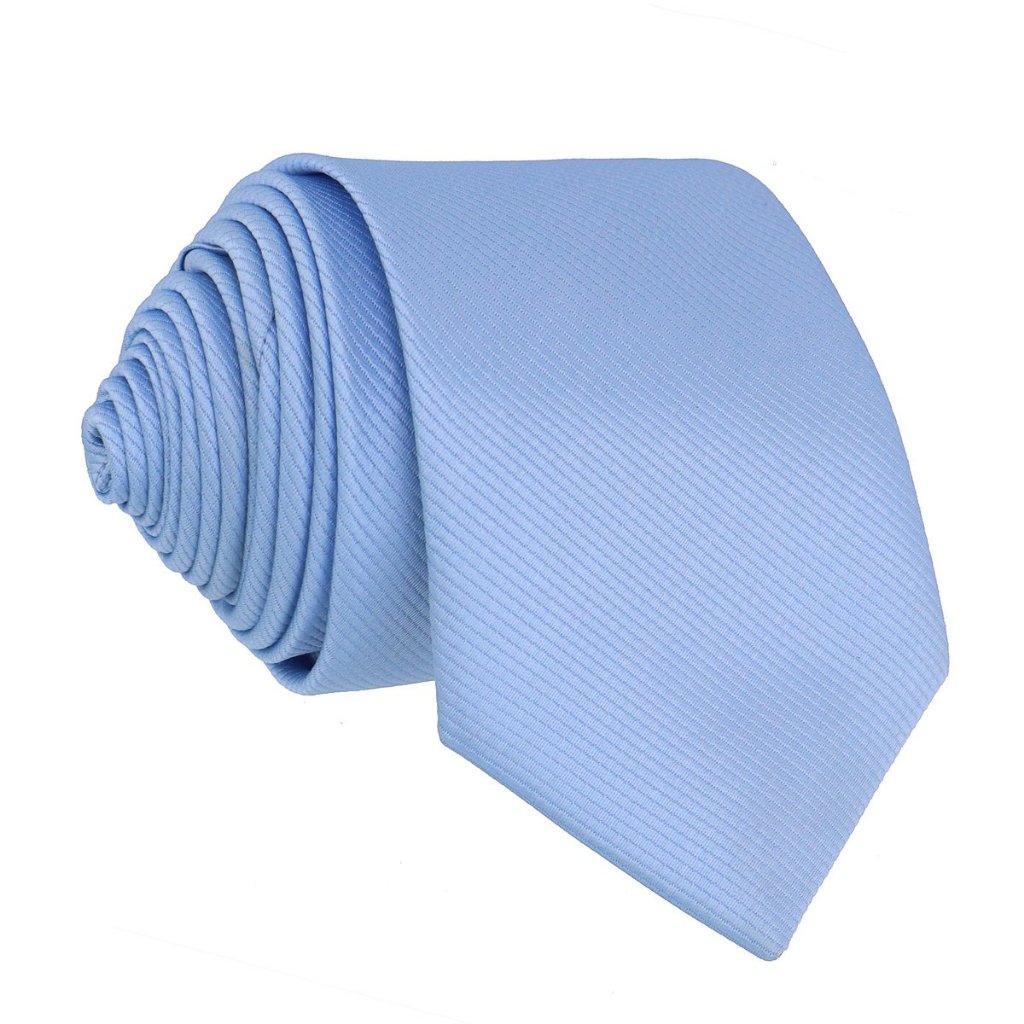 Gravata Masculina Slim Semi Slim Social Trabalhada Premium Para Noivos Casamentos e Eventos
