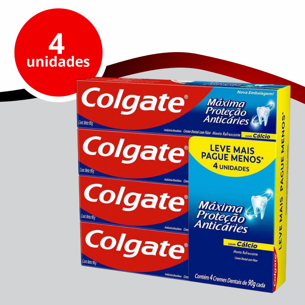 Imagem produto