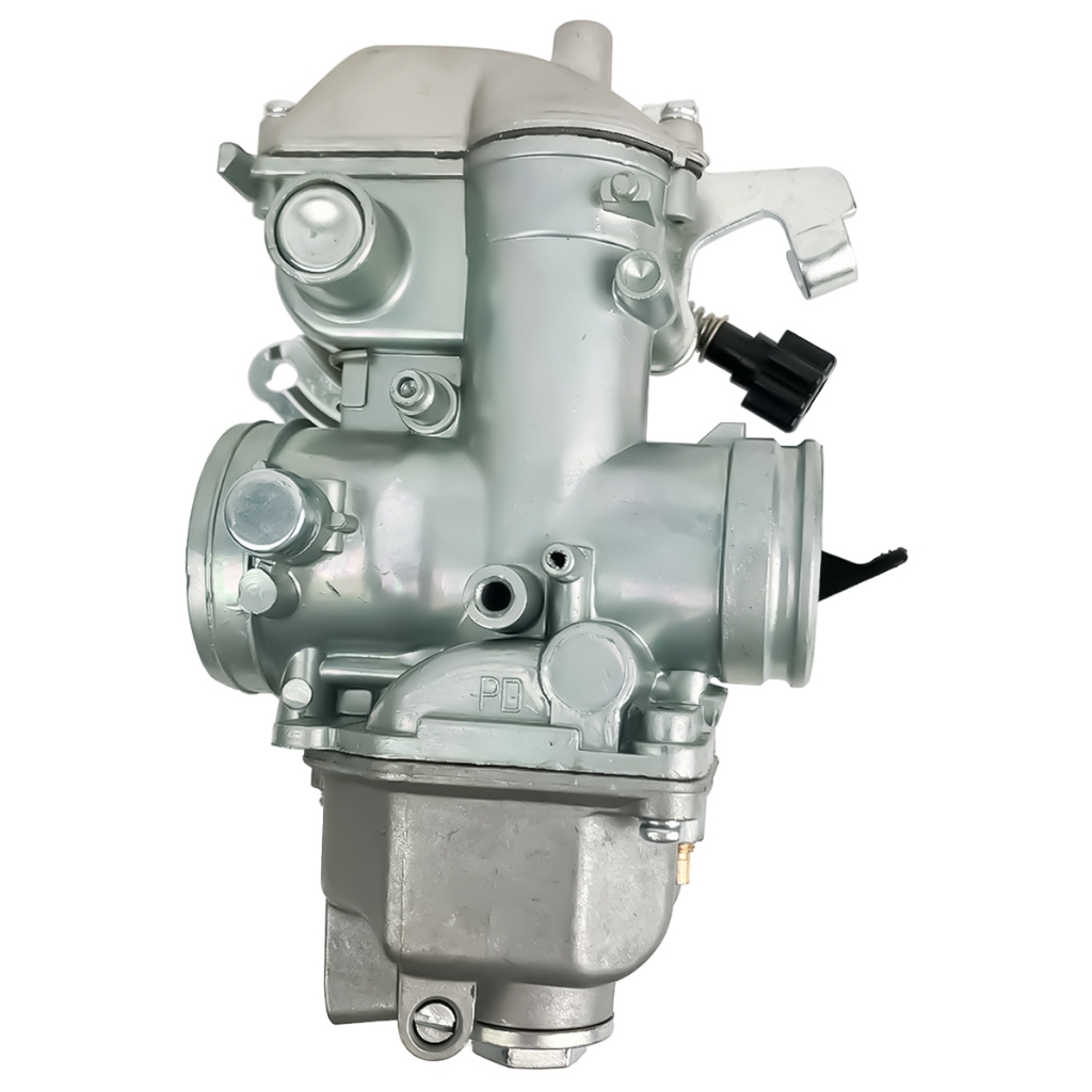 Carburador Honda CRF 230 2007 a 2020 completo.