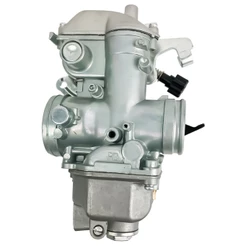 Carburador Honda CRF 230 2007 a 2020 completo.