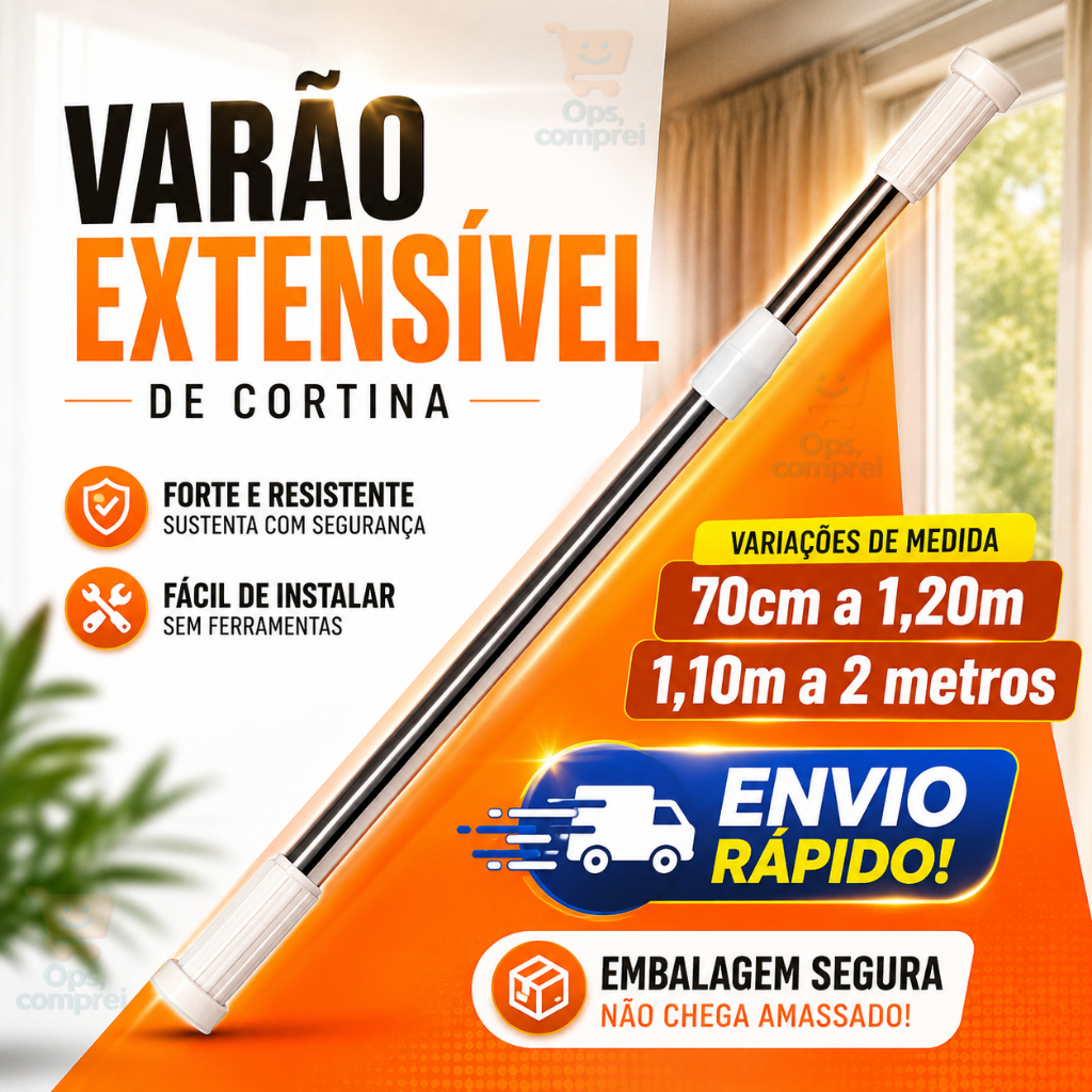 Imagem produto