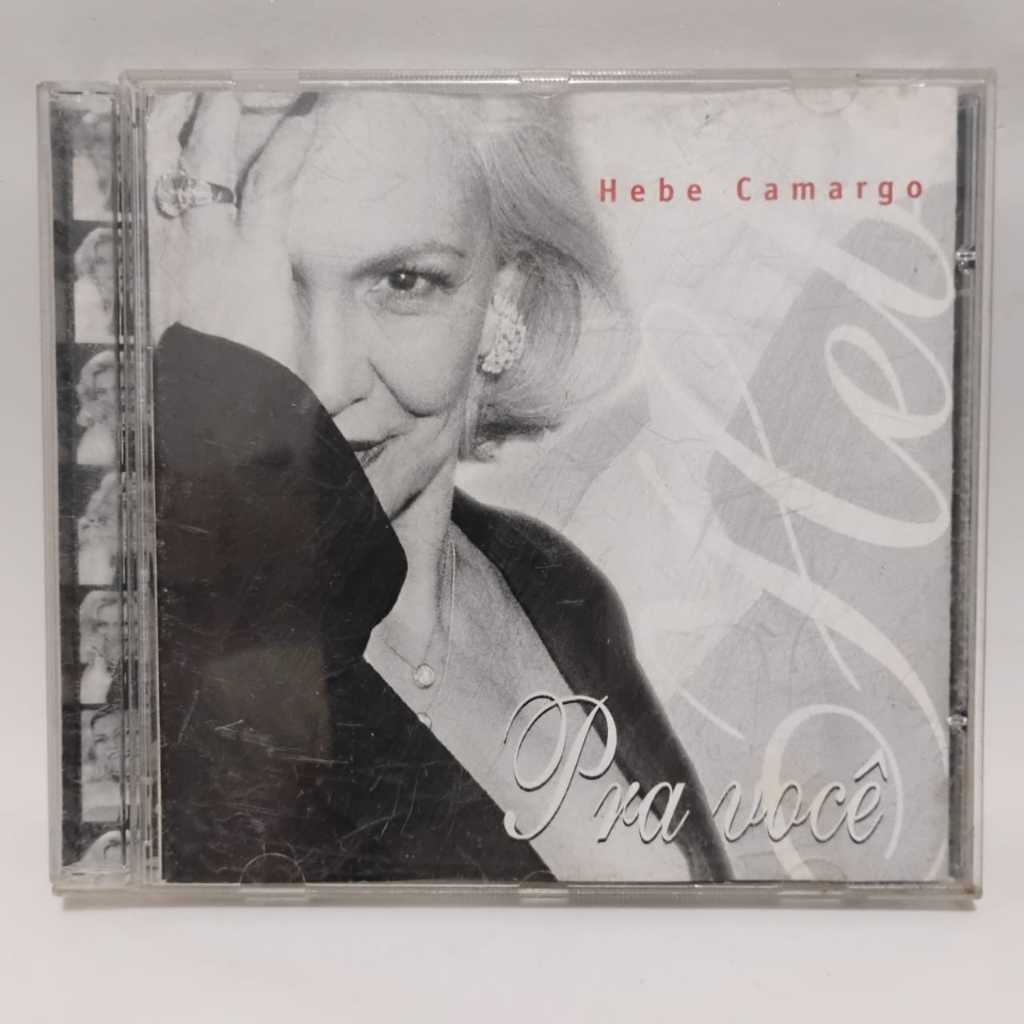CD'S> DANIELA MERCURY> MARINA LIMA> ELIS REGINA> MAYSA> HEBE CAMARGO> ALCIONE...