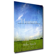 Orquestra Complete com score do Musical "Heaven: Songs for the Soul-Winning Church Arr: Speck e Dure