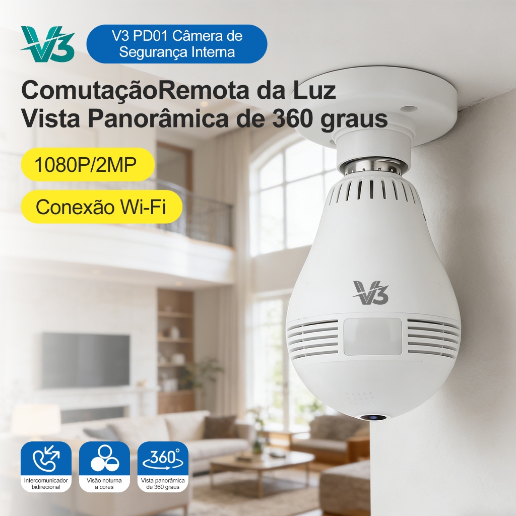Imagem produto
