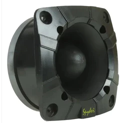 SUPER TWEETER SPYDER STW200 100W RMS – AGUDOS POTENTES E DE ALTA DEFINIÇÃO - NÃO PRECISA DE CAPACITOR