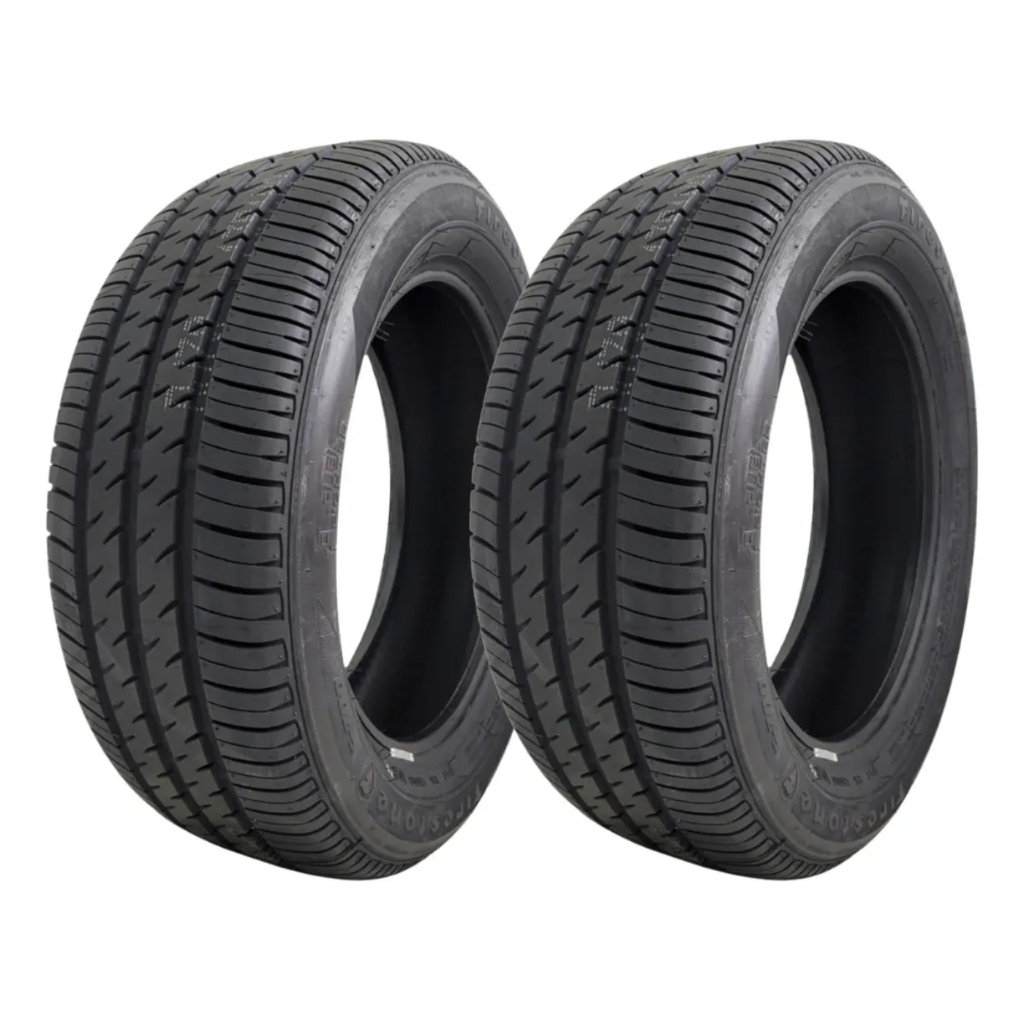 Firestone F700