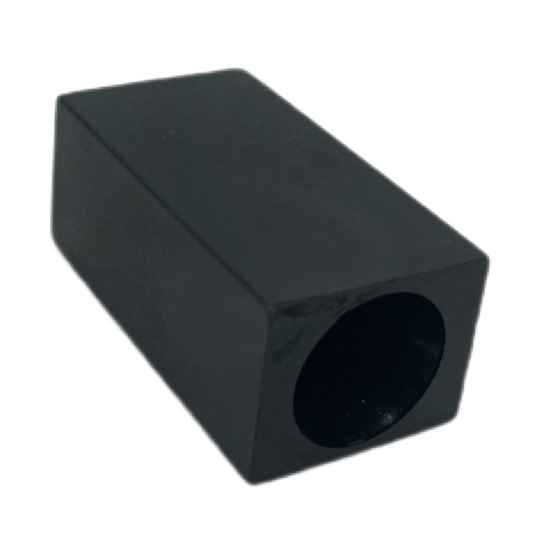 Fixador do Puxador Forno Suggar FE6012PT 60L Original