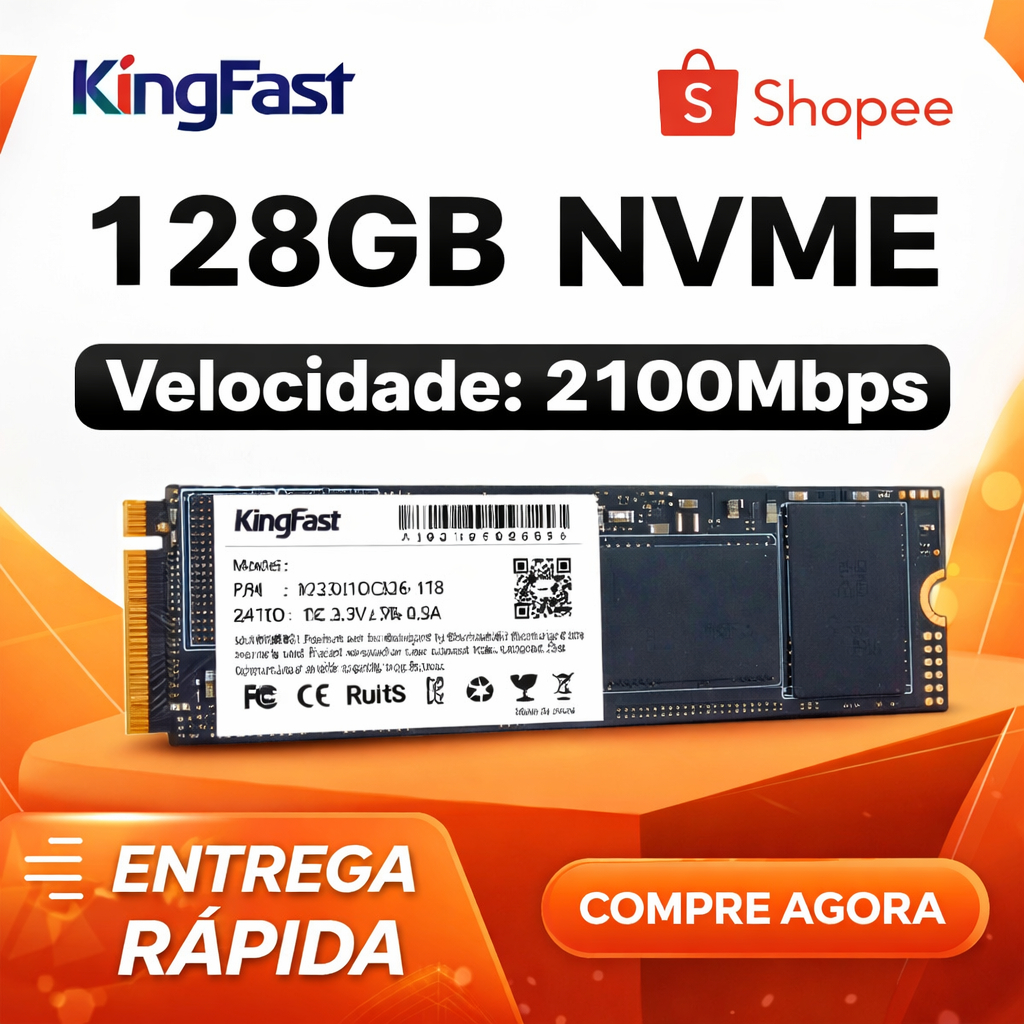 NVME M2 128GB 256GB 512GB 1TB 3.0 2280 2100mbps 3400mbps