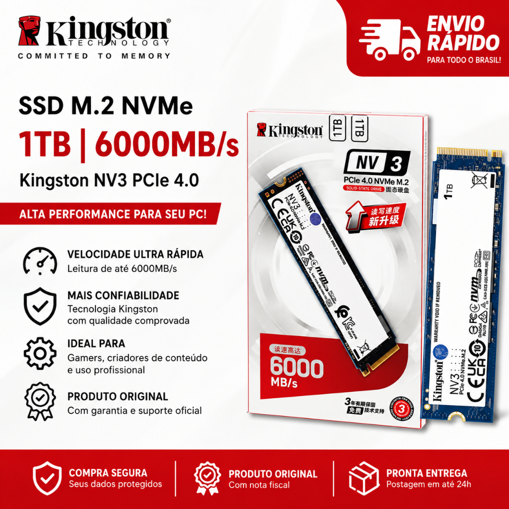 1TB 2TB NVME 7000MBPS 7400MBPS PCIe 4.0 M2 2280  PLAYSTATION 5