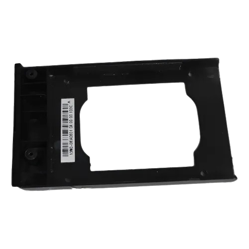 Suporte Positivo Sim 1052, 1630, 2035, 2047, 2620, 4000, 4020, 4025, 4042, Neopc A3151/A3150, Philco PHN14PH24.
