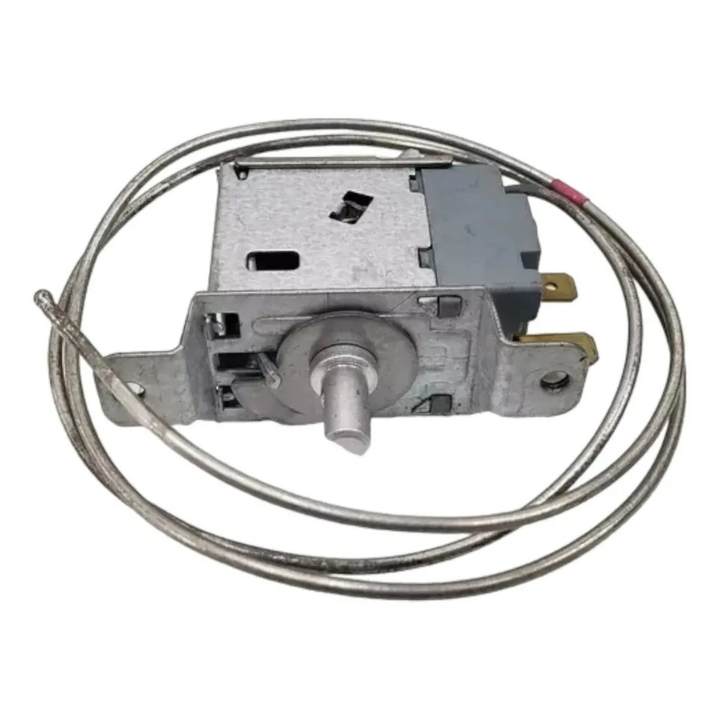 Termostato Purificador E Bebedouro Colormaq Wp4 7a