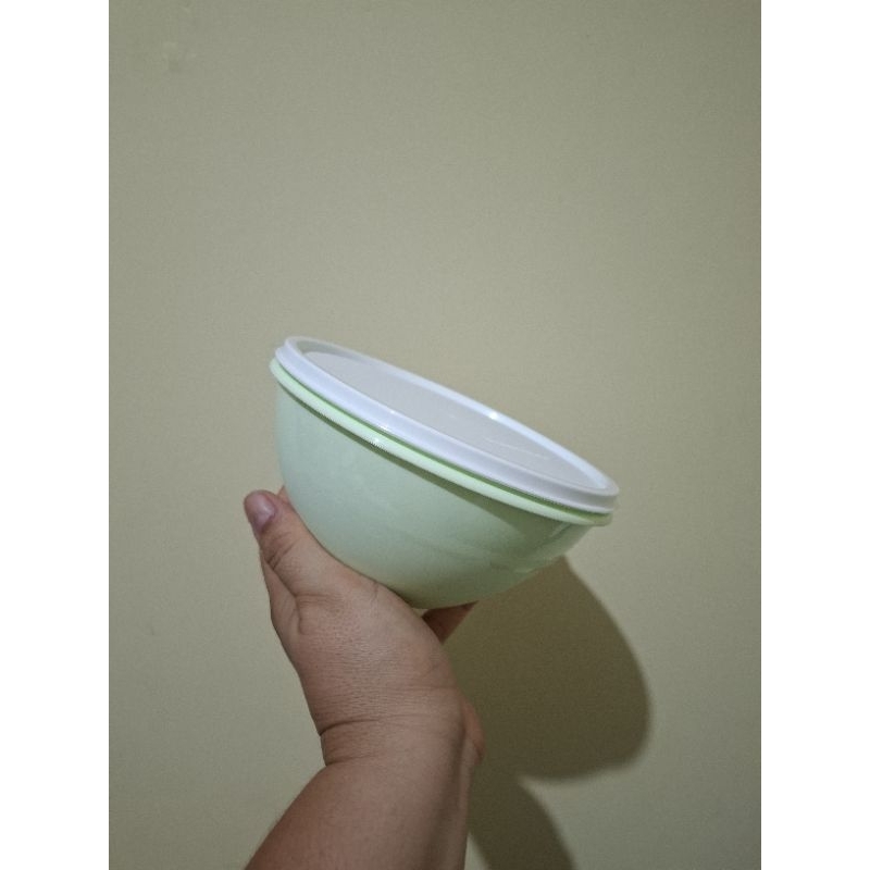 Tigela Maravilhosa 750ml Tupperware