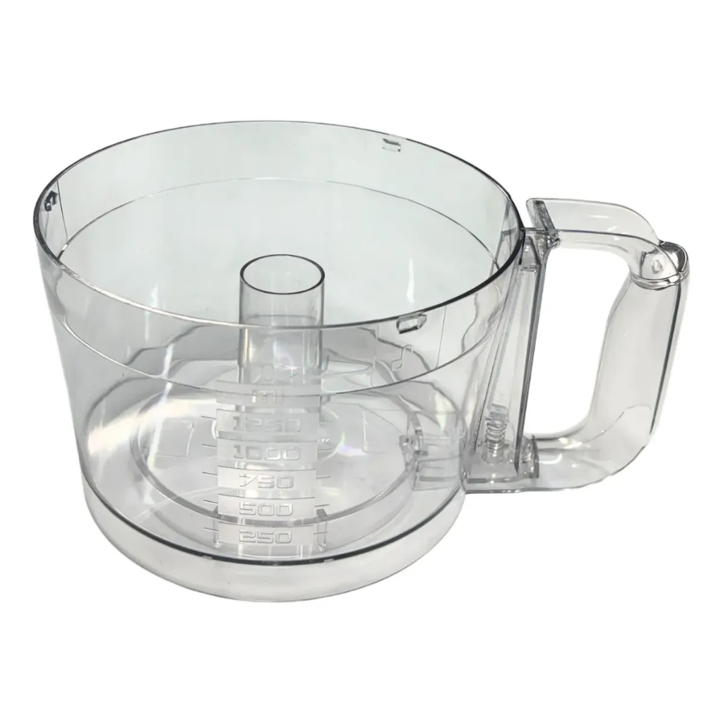 Jarra Original Pmp10a Pmp11a Philco Britânia Multi Processador All In One