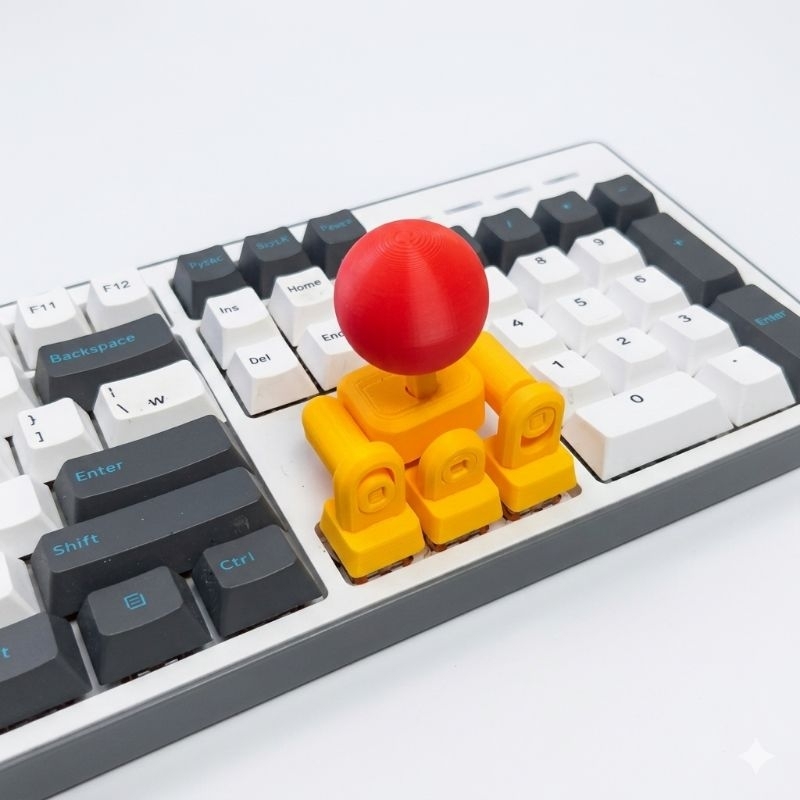 Imagem produto
