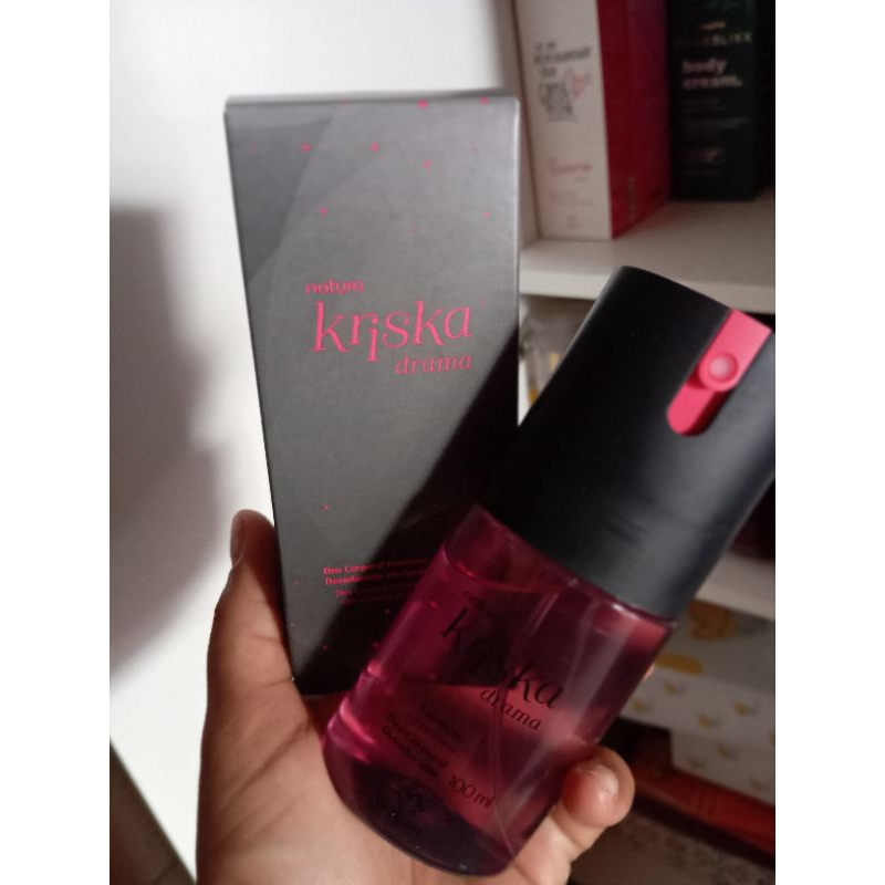 refil natural. produto 100% original perfume ideal para o dia a dia. ideal para levar em bolsas refrescante para seu dia