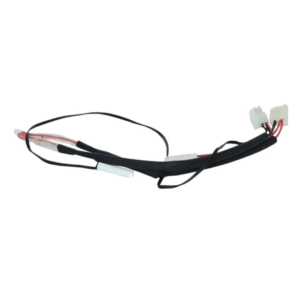 Rede Sensor Degelo Electrolux A99808501 70294643 Di/dt80x
